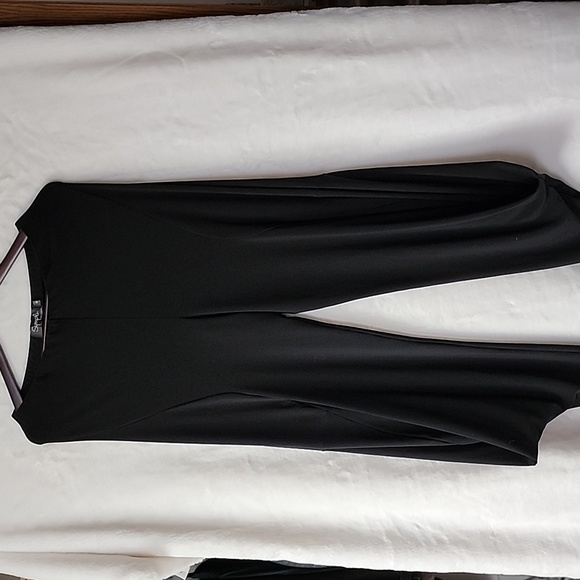 Sympli pants - Picture 1 of 7